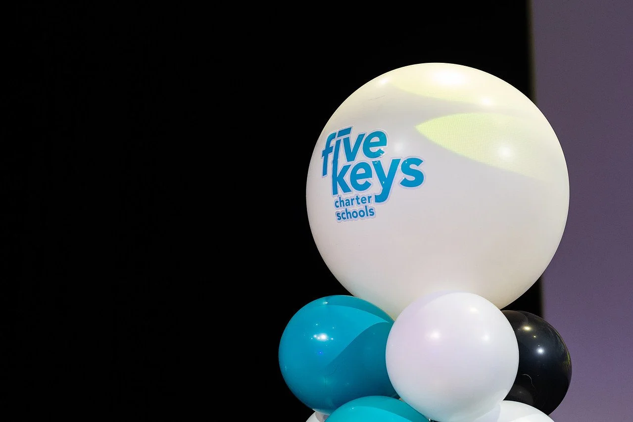 Five keys288-1280.jpg