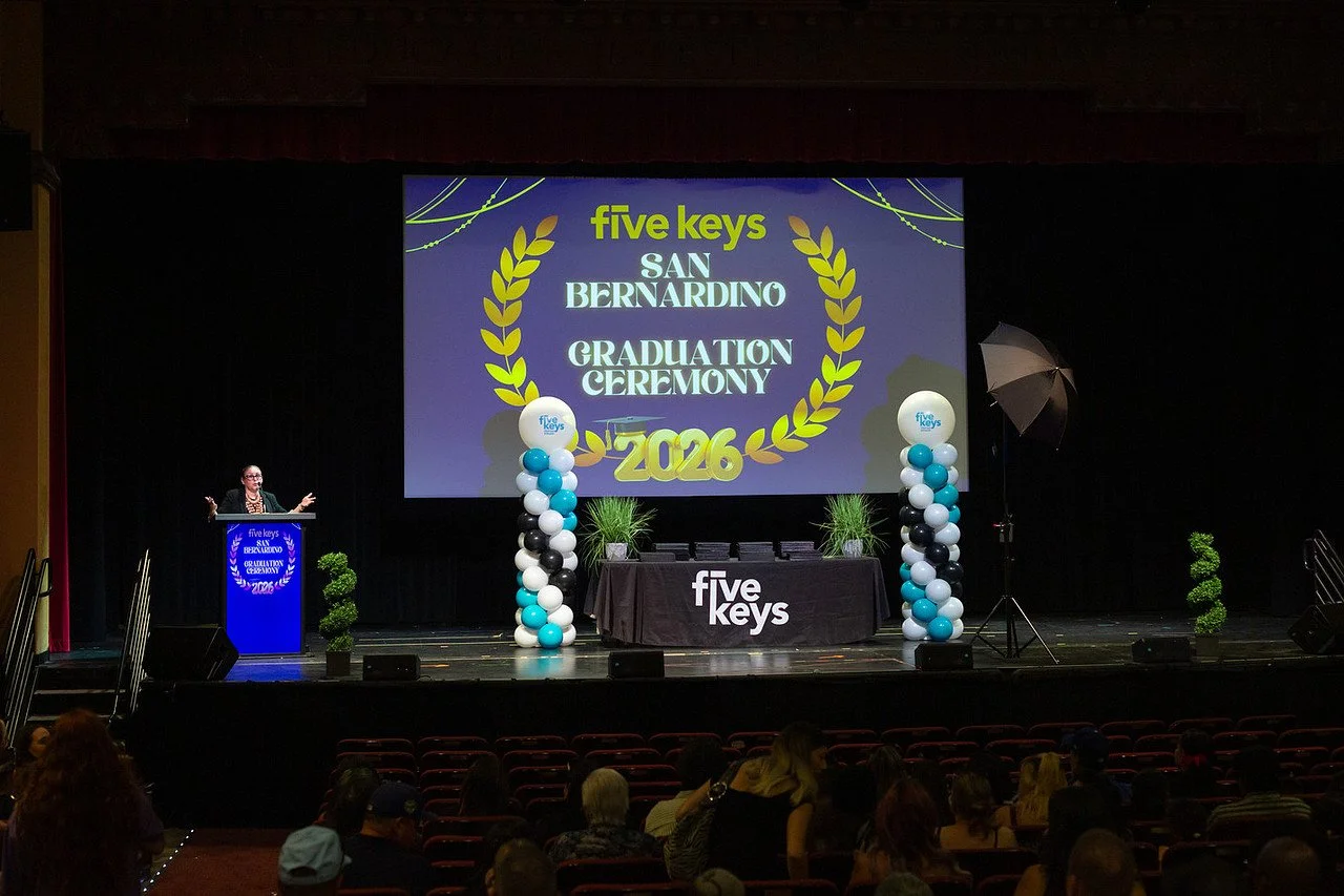 Five keys292-1280.jpg
