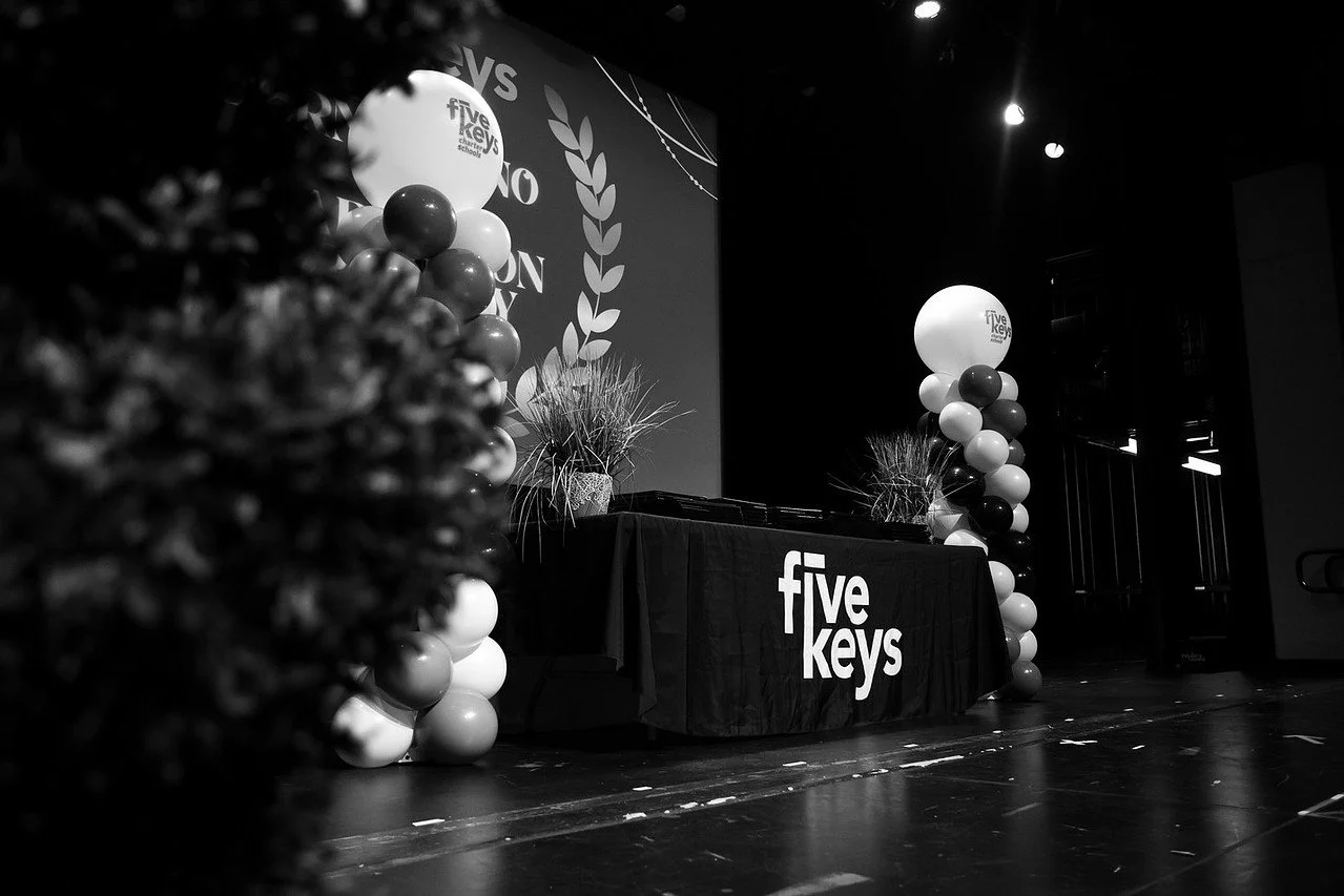 Five keys293-1280.jpg