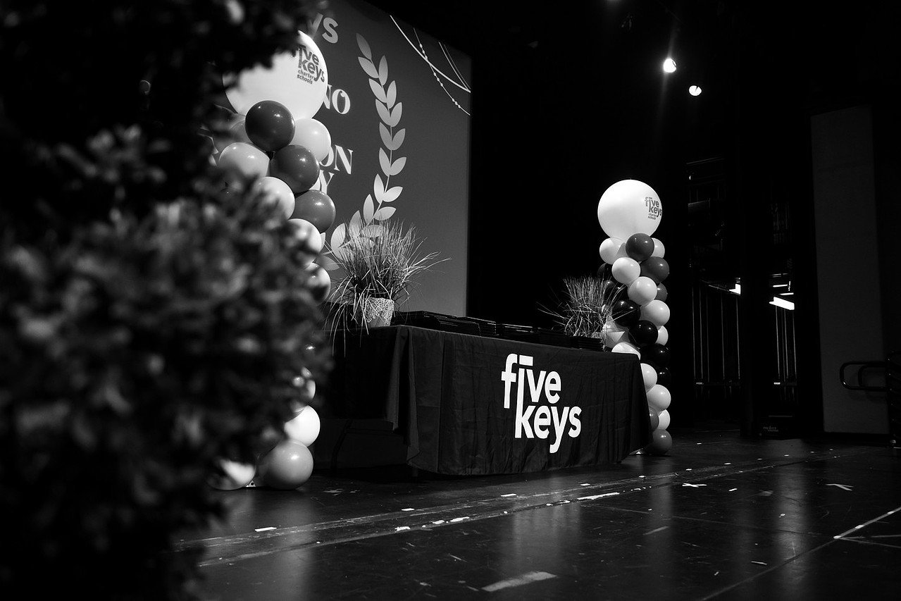 Five keys294-1280.jpg