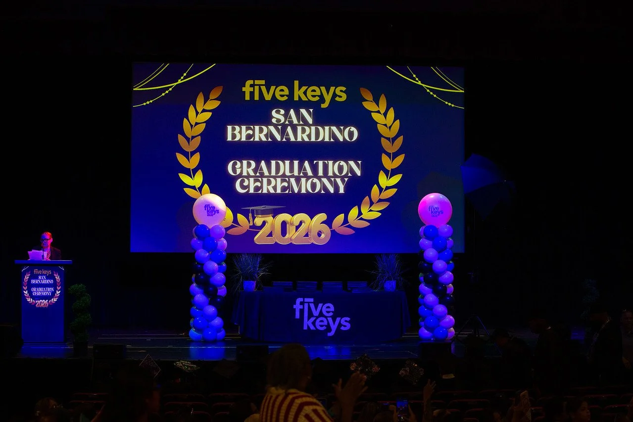 Five keys295-1280.jpg