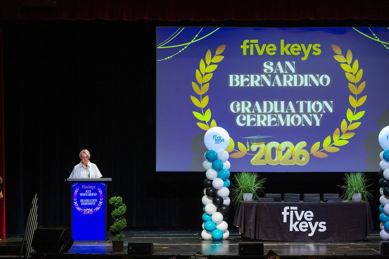 Five keys366-1280.jpg