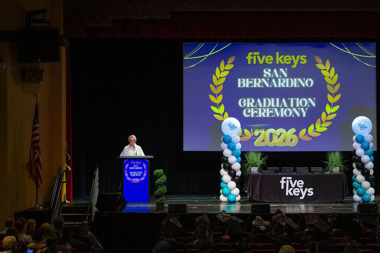 Five keys367-1280.jpg