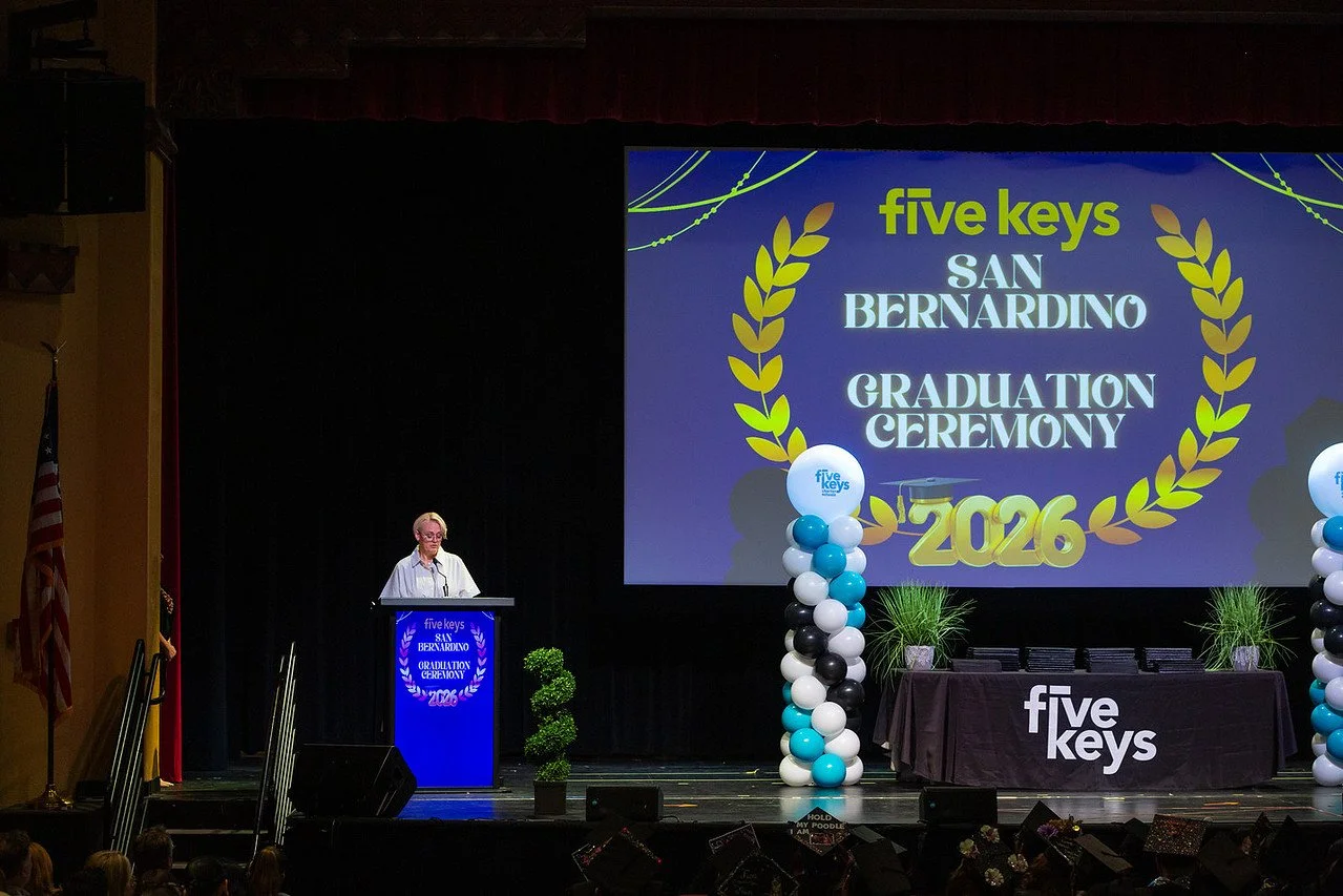 Five keys368-1280.jpg