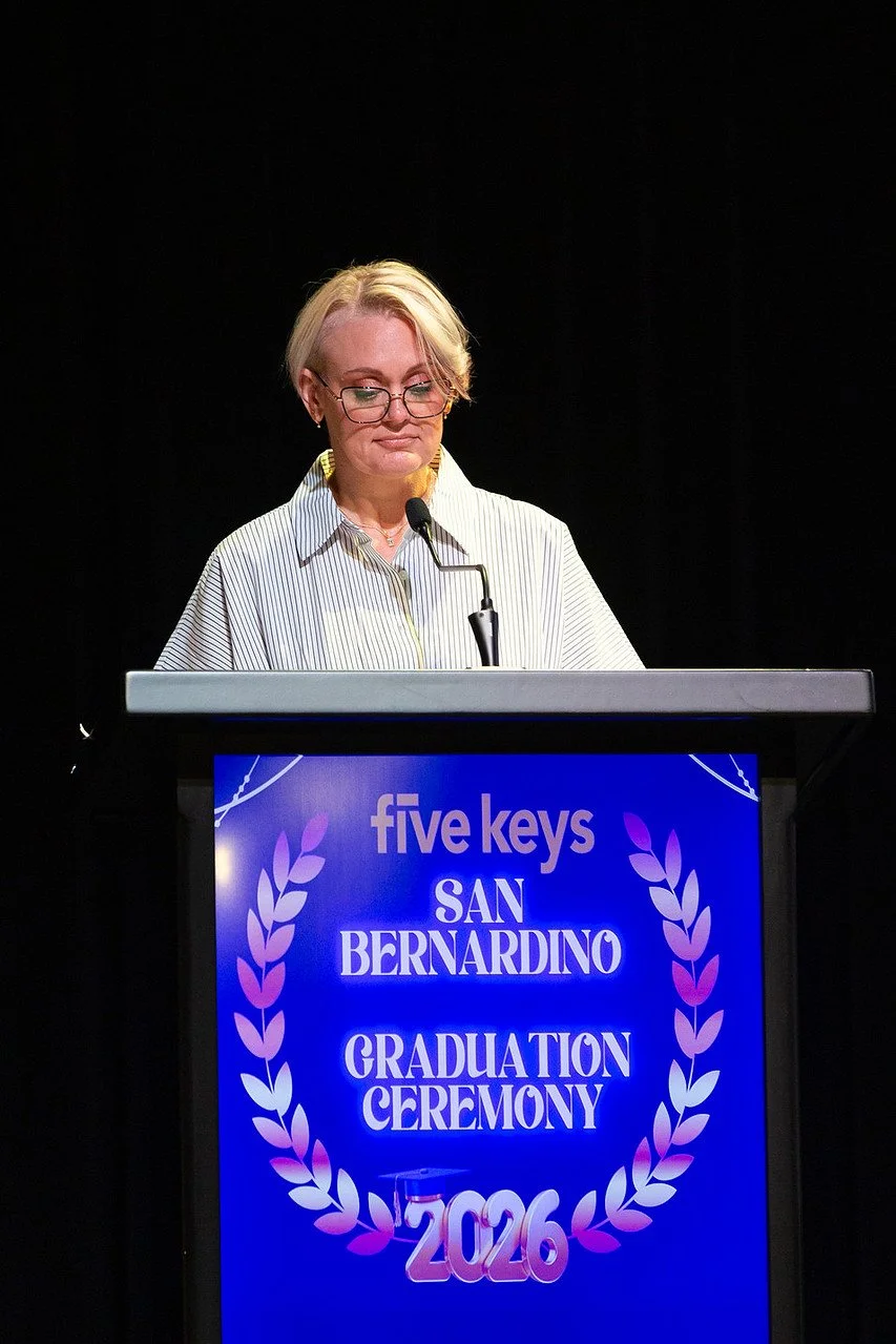 Five keys373-1280.jpg