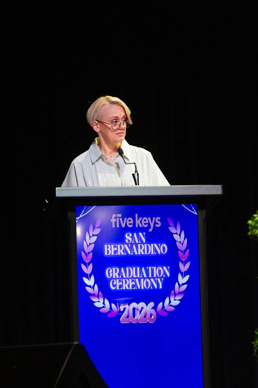 Five keys375-1280.jpg