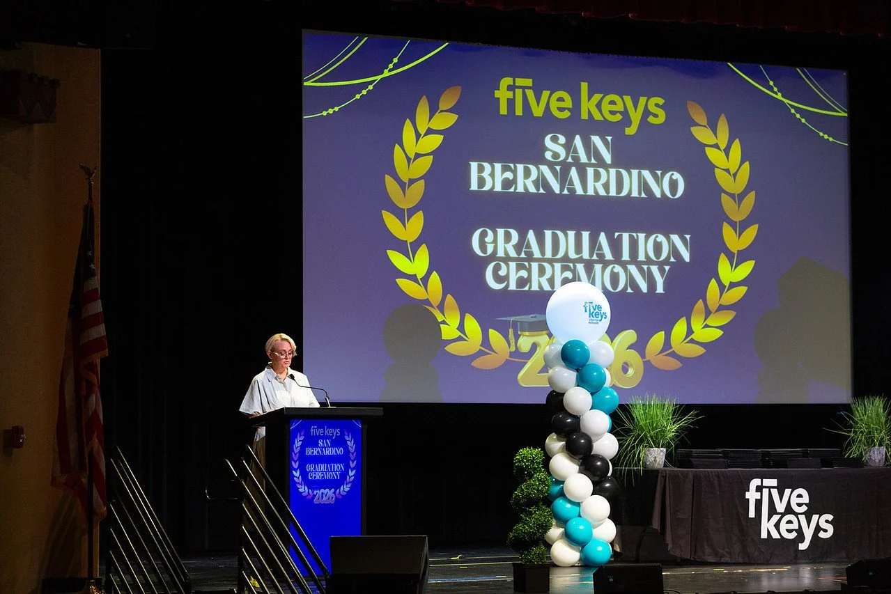 Five keys381-1280.jpg
