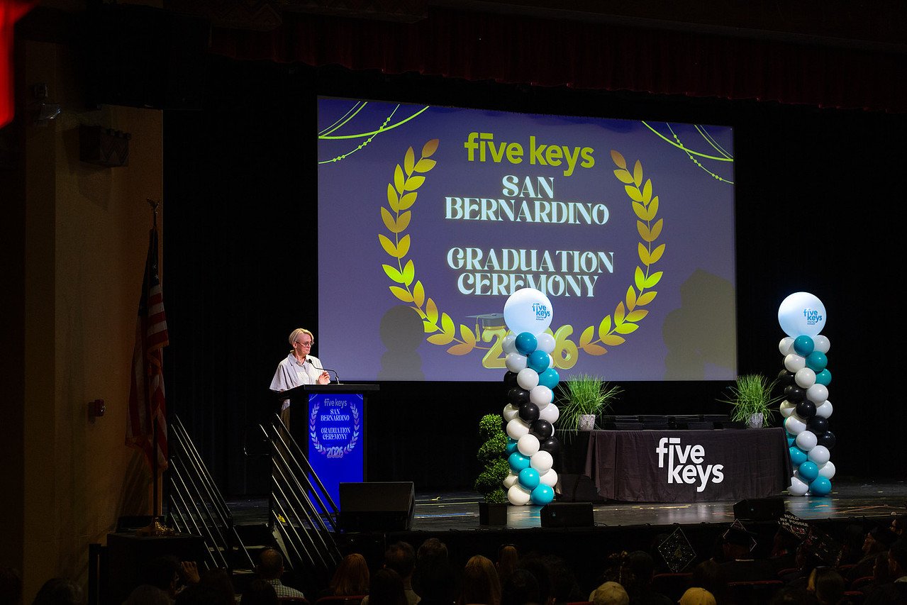 Five keys383-1280.jpg
