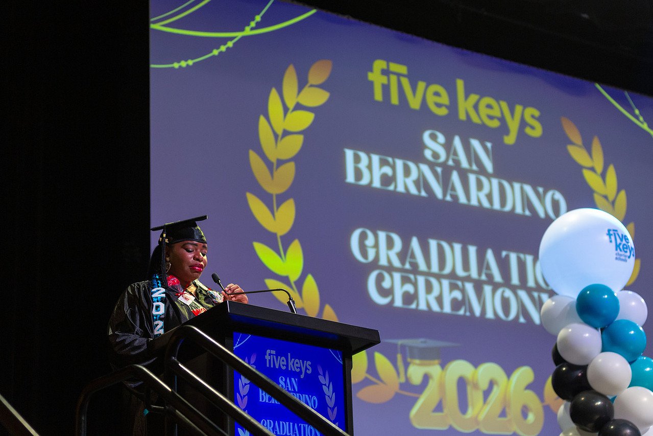 Five keys414-1280.jpg