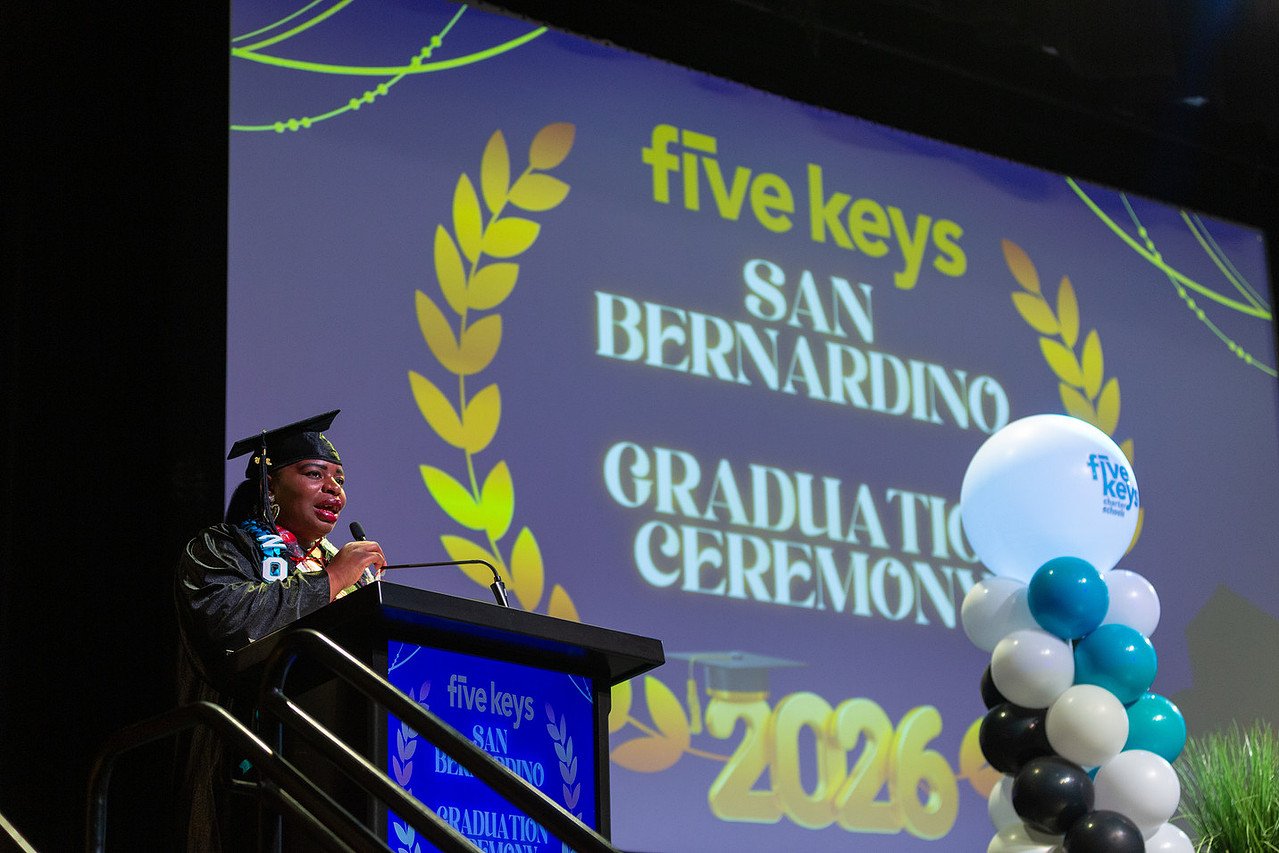 Five keys415-1280.jpg