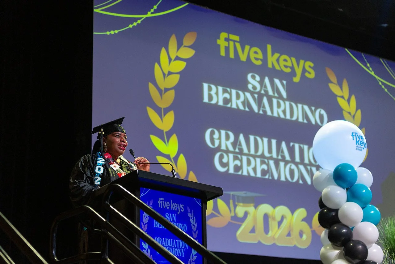 Five keys416-1280.jpg