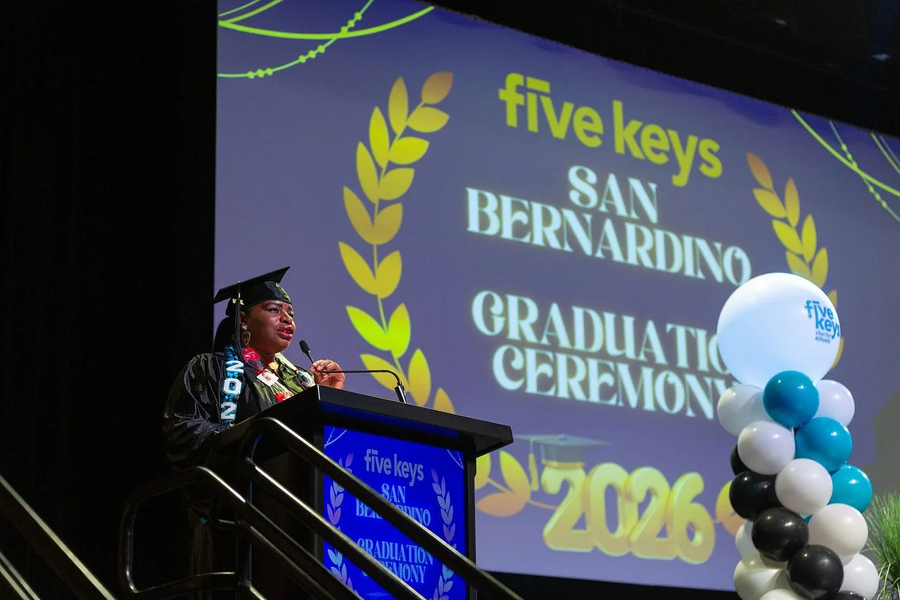 Five keys417-1280.jpg