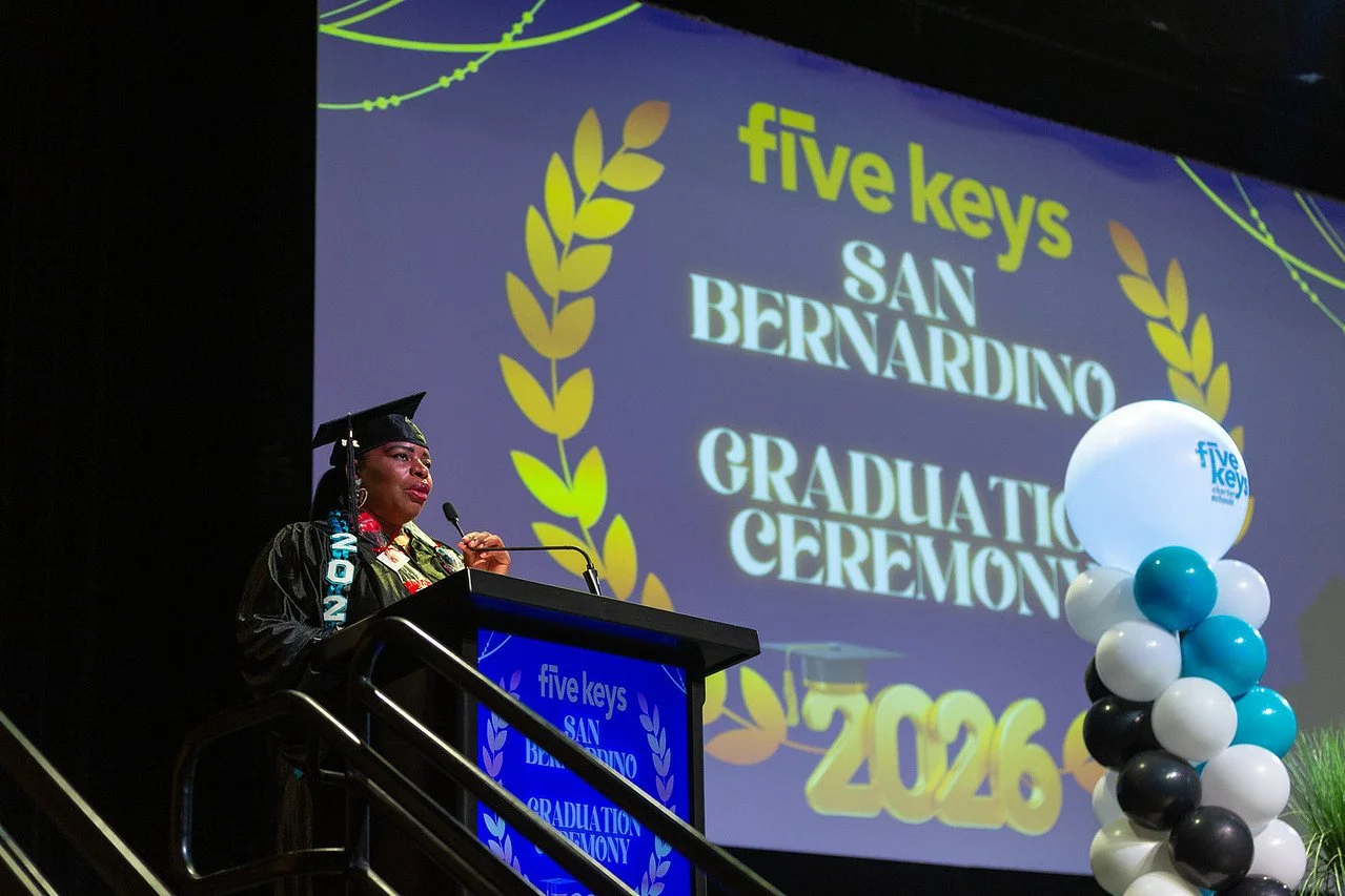Five keys418-1280.jpg
