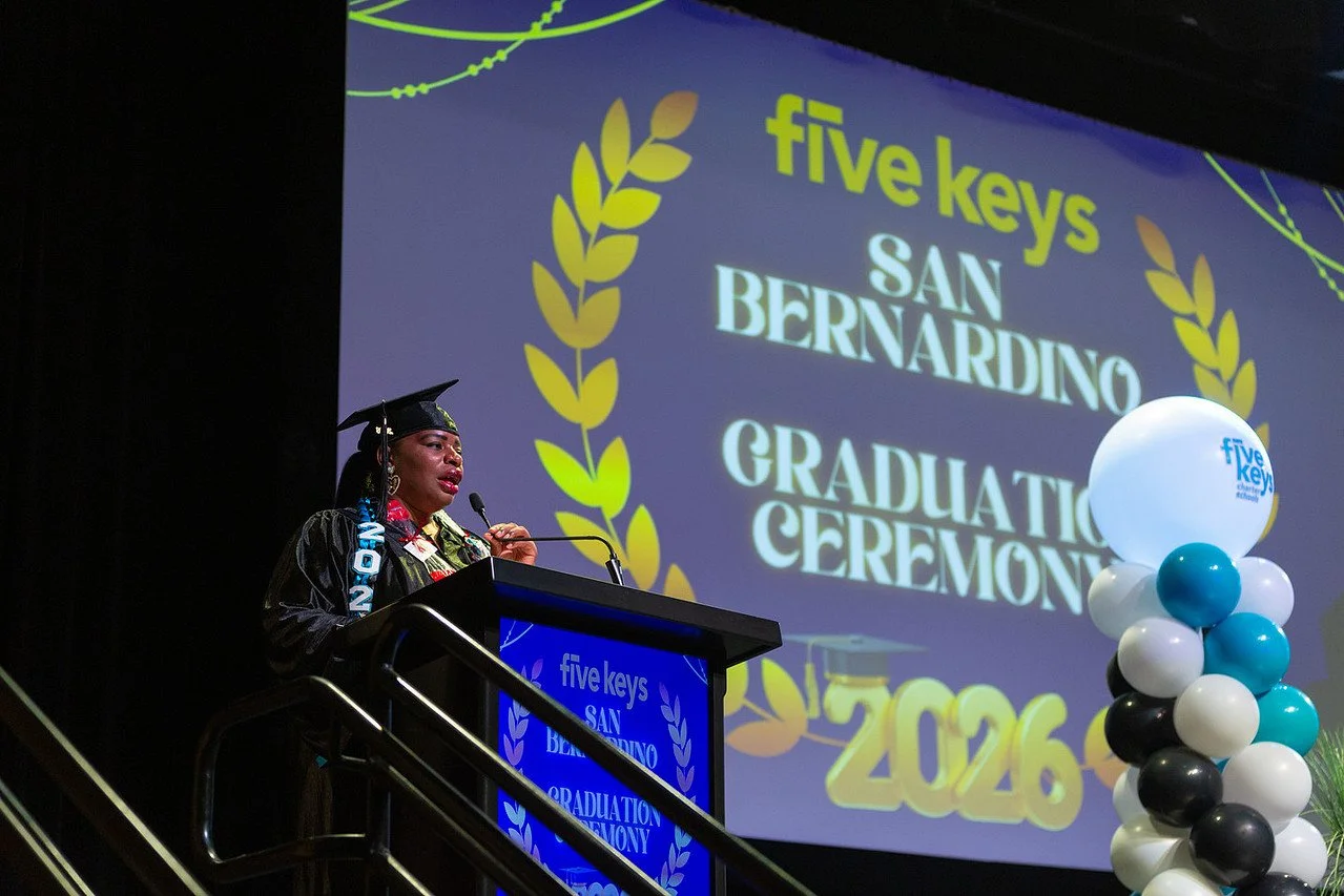 Five keys419-1280.jpg