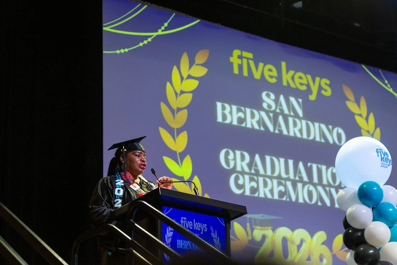 Five keys423-1280.jpg
