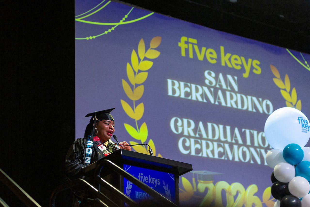 Five keys424-1280.jpg
