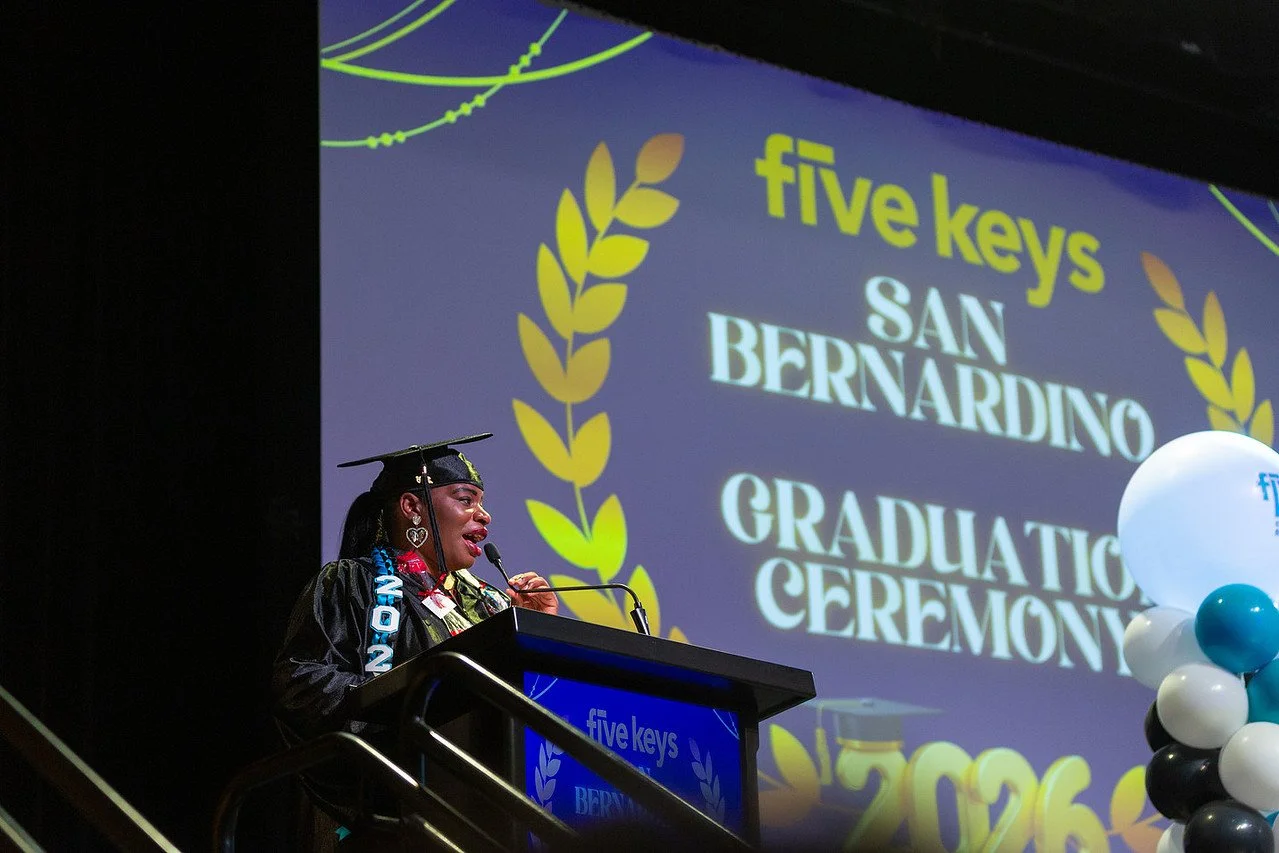 Five keys425-1280.jpg