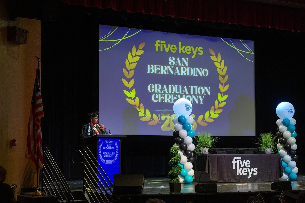 Five keys430-1280.jpg