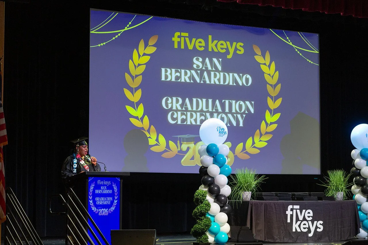 Five keys431-1280.jpg