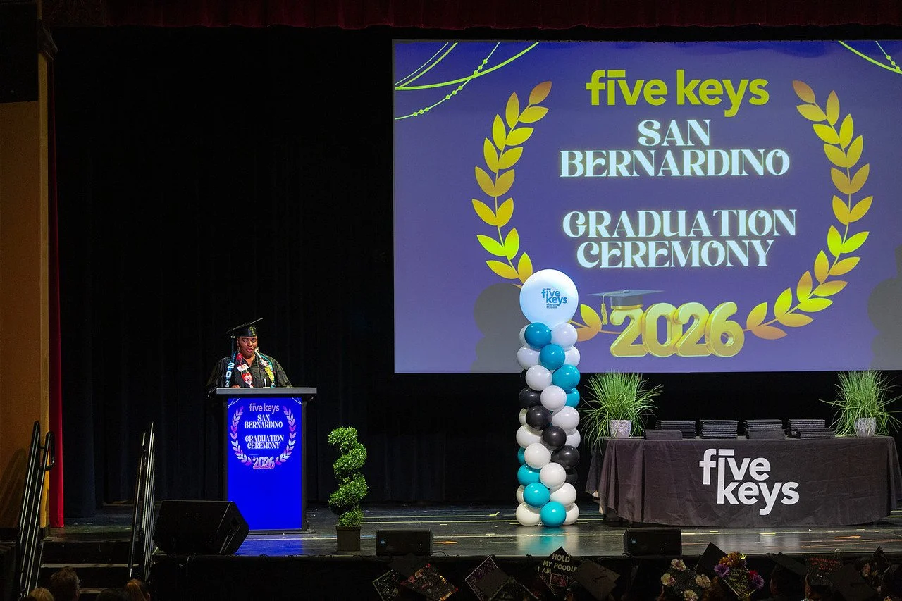 Five keys433-1280.jpg