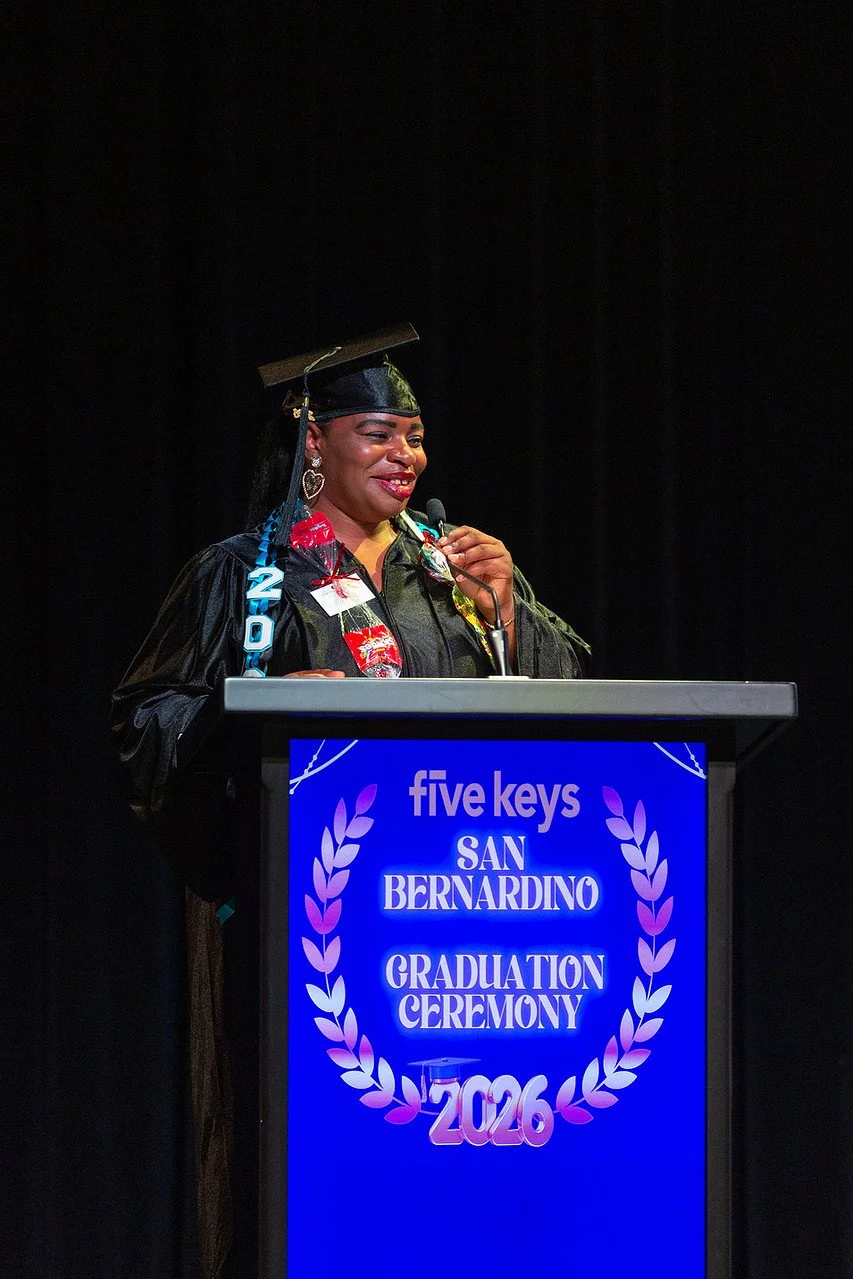 Five keys439-1280.jpg