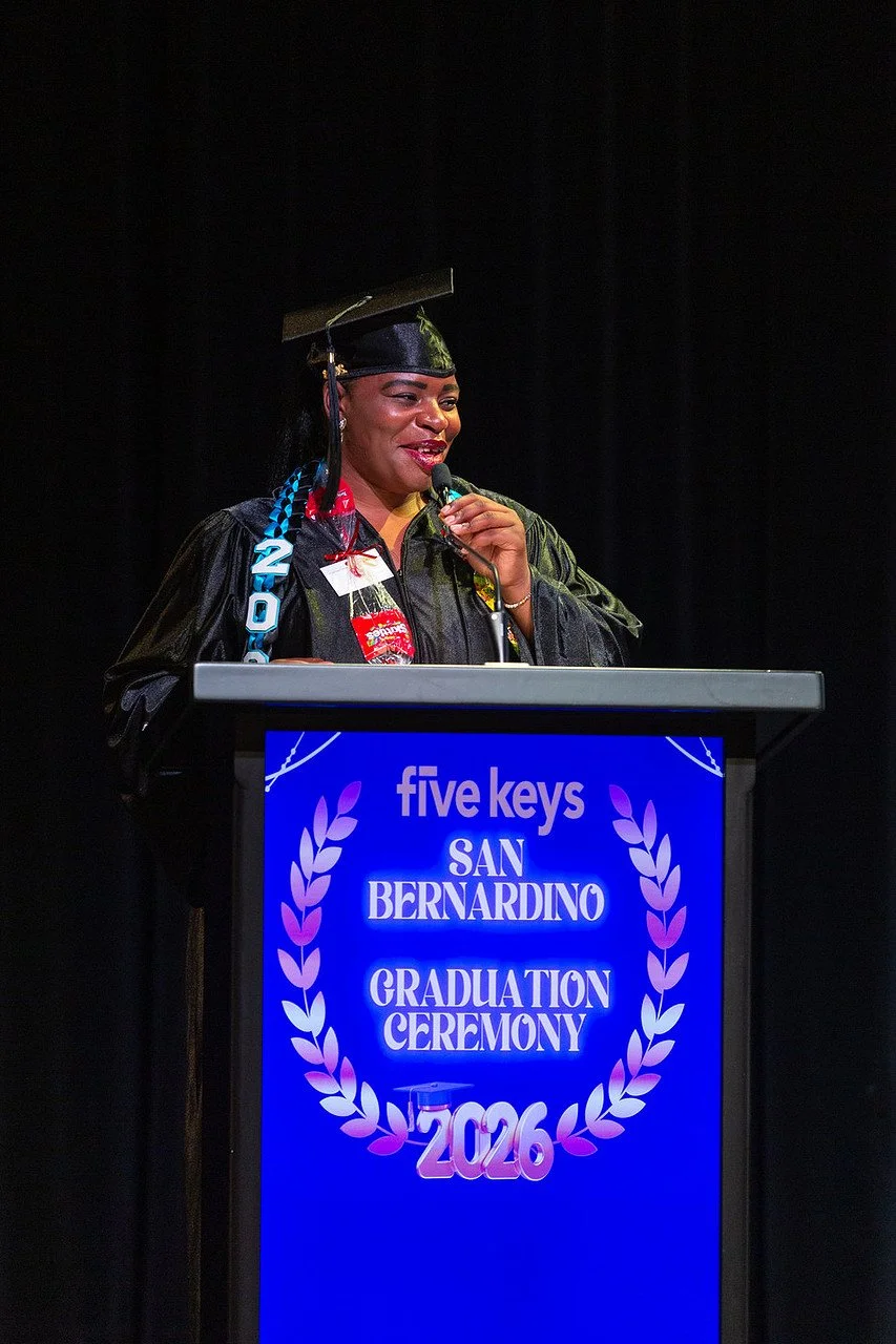 Five keys440-1280.jpg