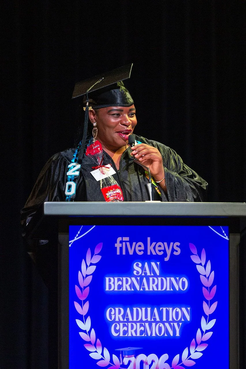 Five keys442-1280.jpg