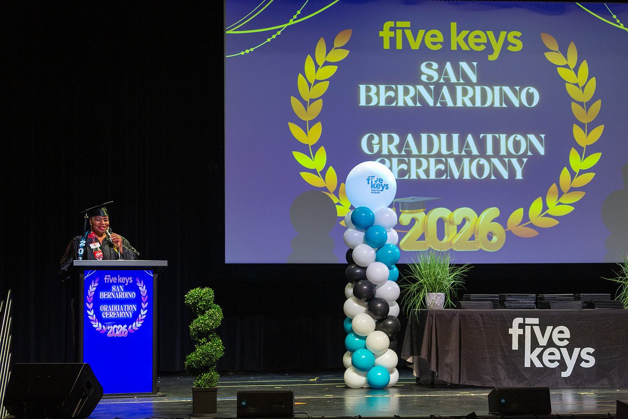 Five keys443-1280.jpg