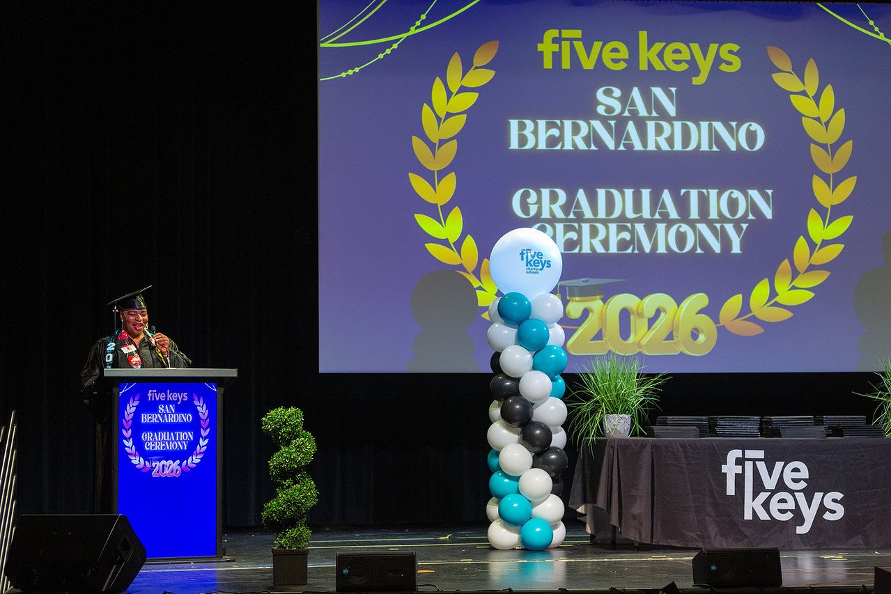 Five keys444-1280.jpg
