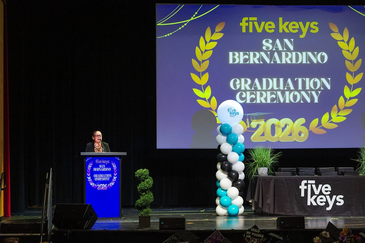 Five keys457-1280.jpg