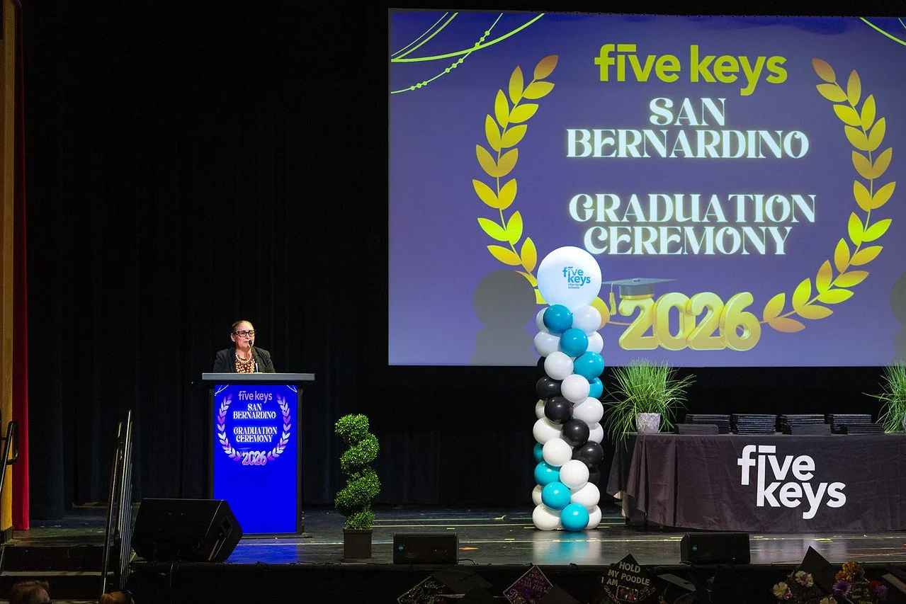 Five keys458-1280.jpg