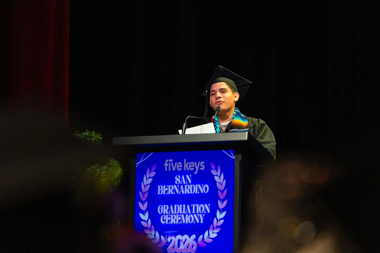 Five keys470-1280.jpg