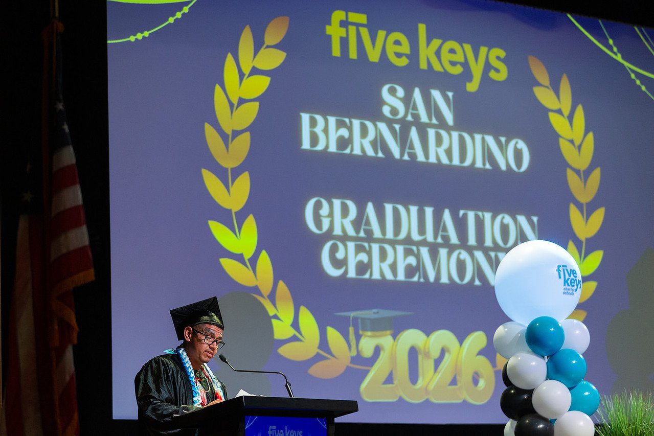 Five keys479-1280.jpg