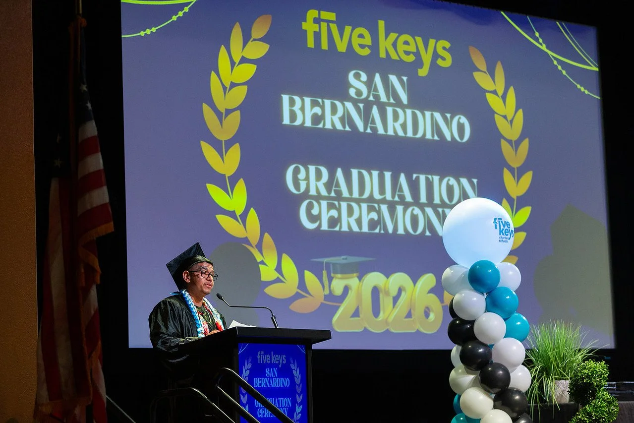 Five keys482-1280.jpg