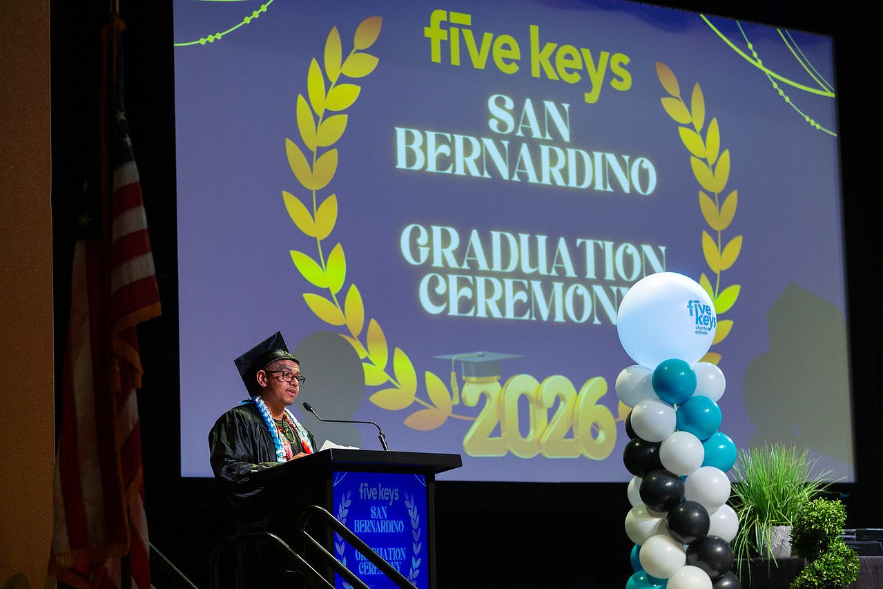 Five keys483-1280.jpg