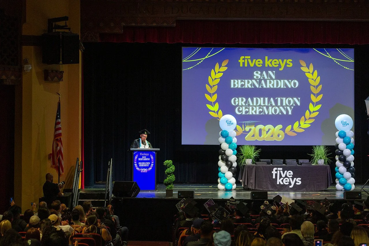 Five keys490-1280.jpg