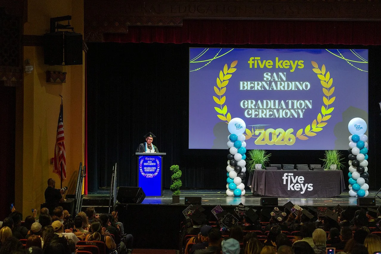Five keys491-1280.jpg