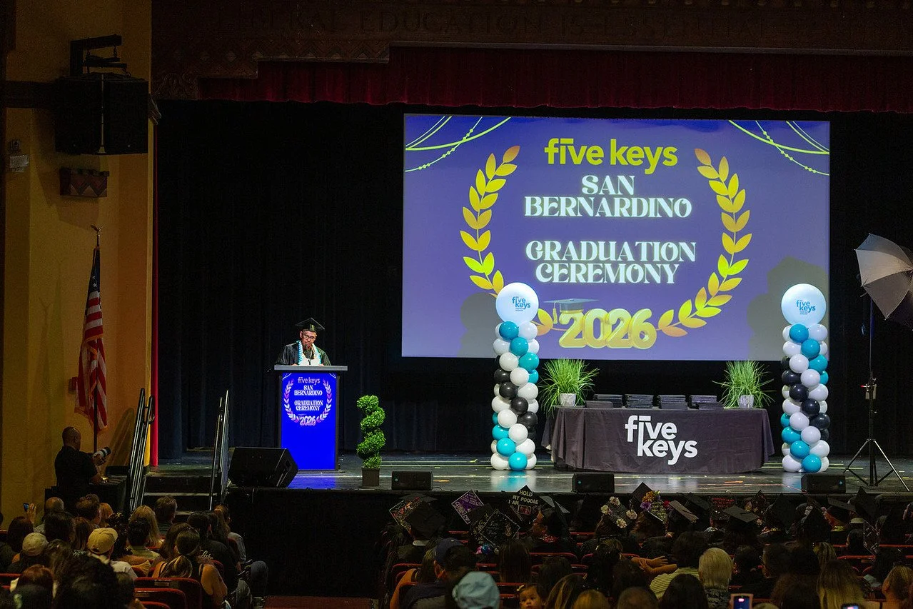 Five keys492-1280.jpg