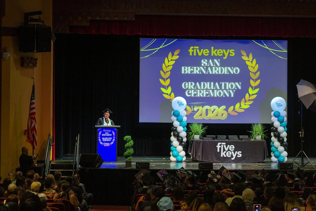 Five keys493-1280.jpg
