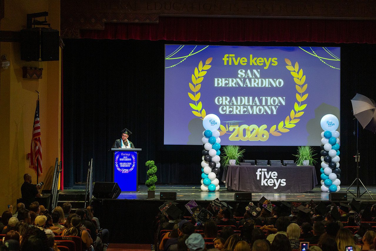Five keys494-1280.jpg