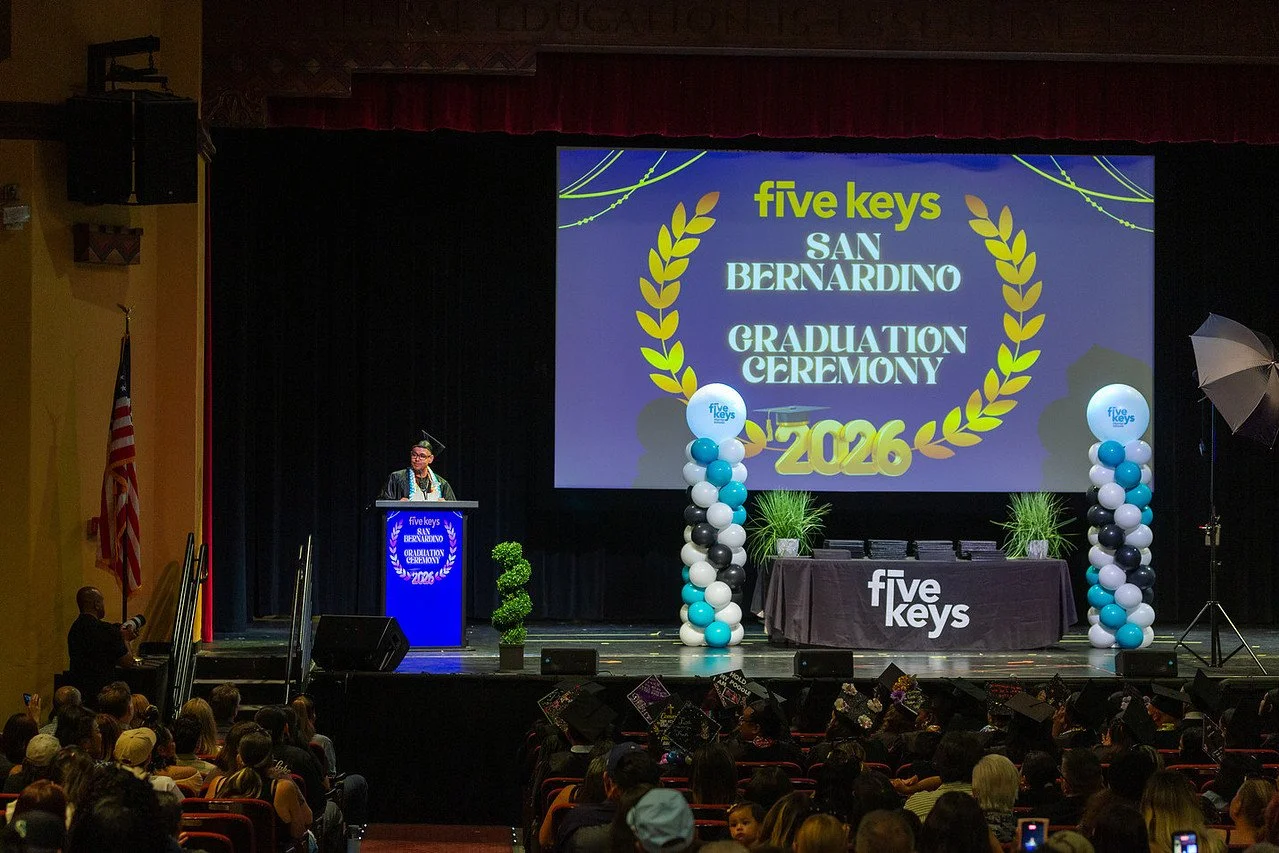 Five keys495-1280.jpg