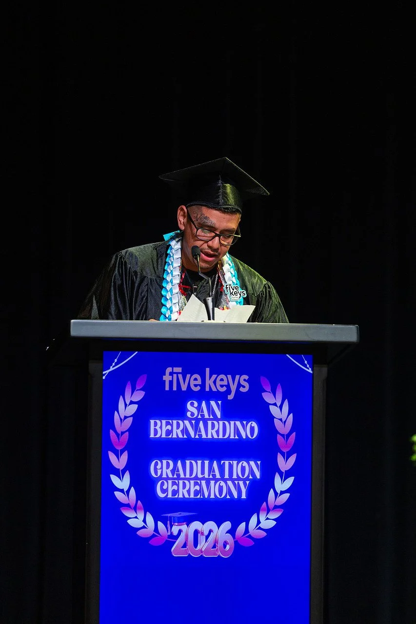 Five keys498-1280.jpg