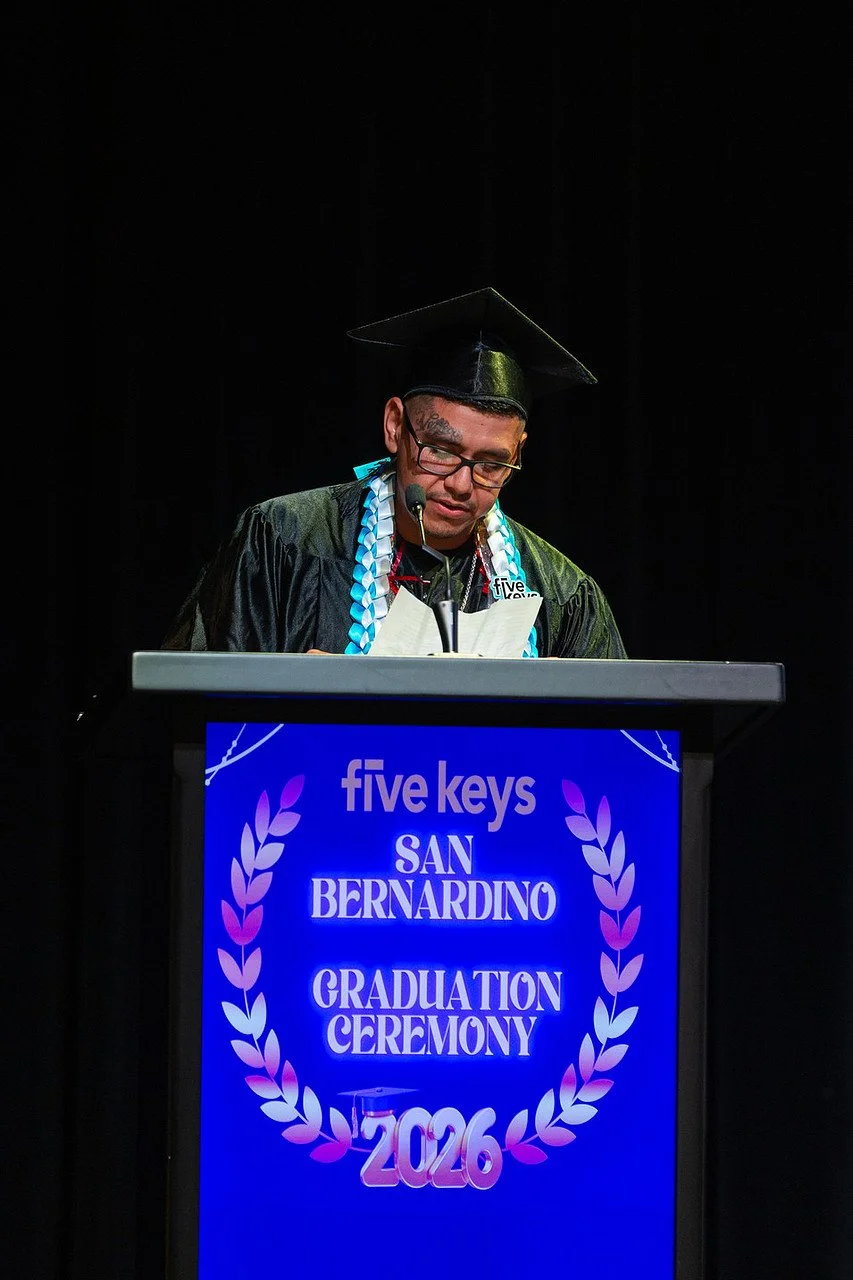 Five keys499-1280.jpg