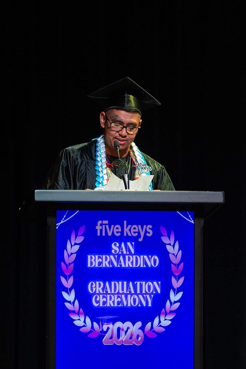 Five keys501-1280.jpg