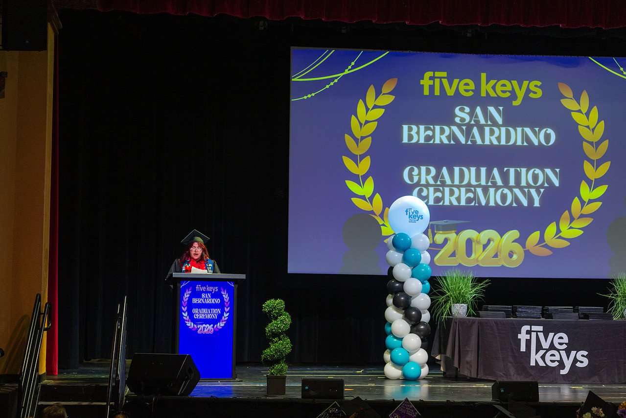 Five keys515-1280.jpg