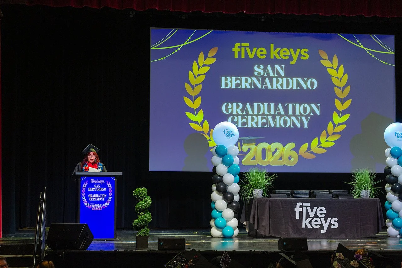 Five keys516-1280.jpg