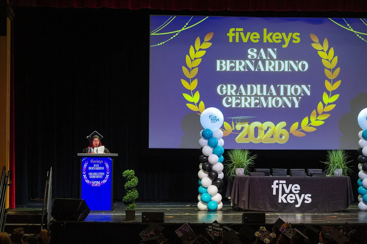 Five keys547-1280.jpg