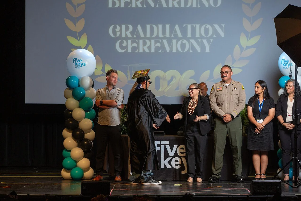 Five keys707-1280.jpg