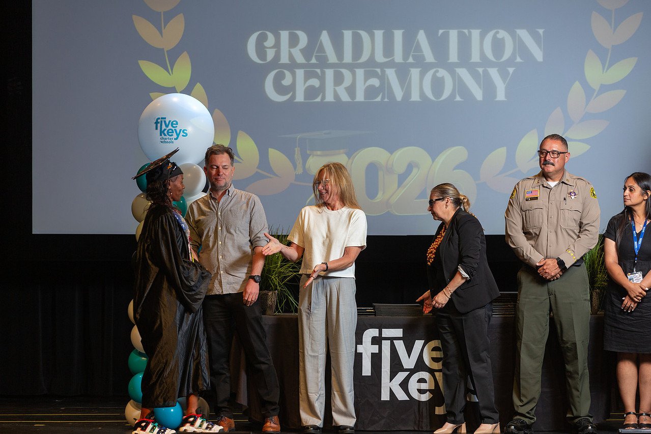 Five keys711-1280.jpg