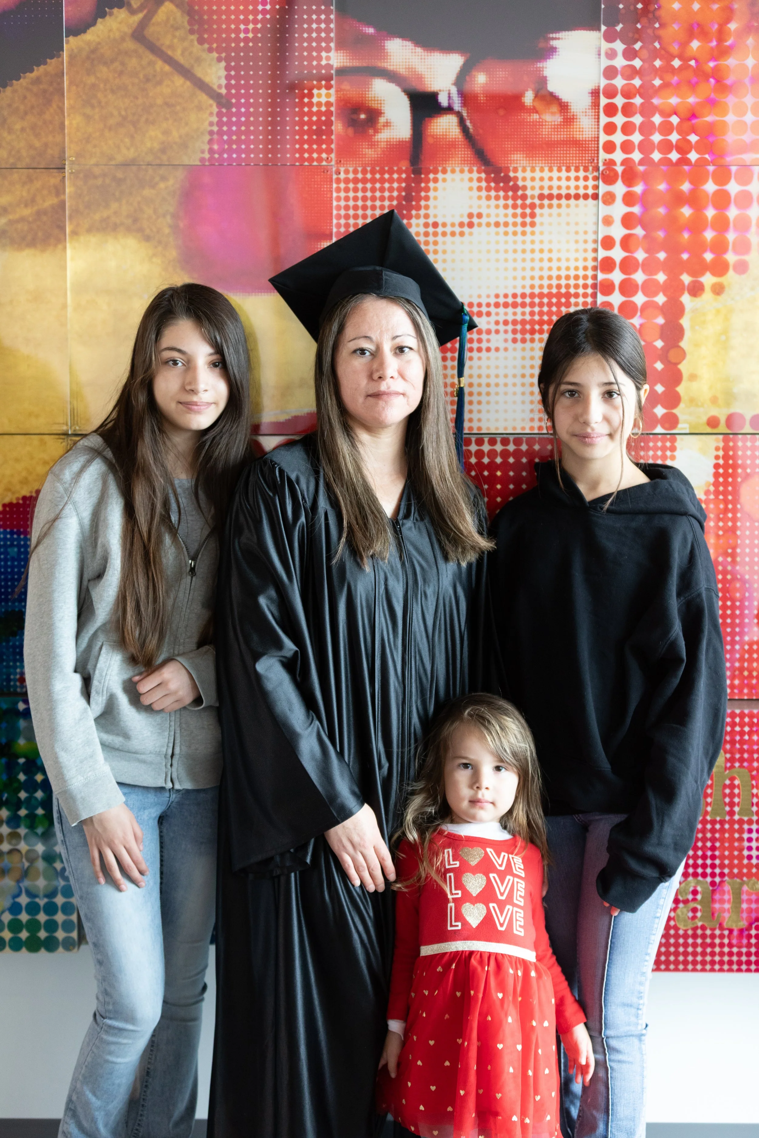 FIVEKEYSGRAD2025-2149.JPG